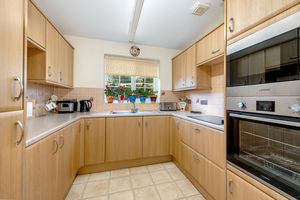 Photo 23- click for photo gallery